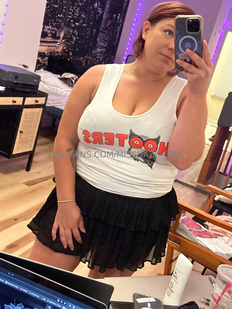 First fan to tip 10 i will send you 500 in content be quick part 81 