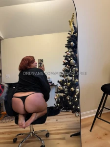 First fan to tip 10 i will send you 500 in content be quick part 87