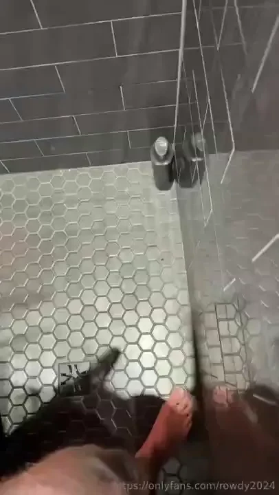 Nice tile 