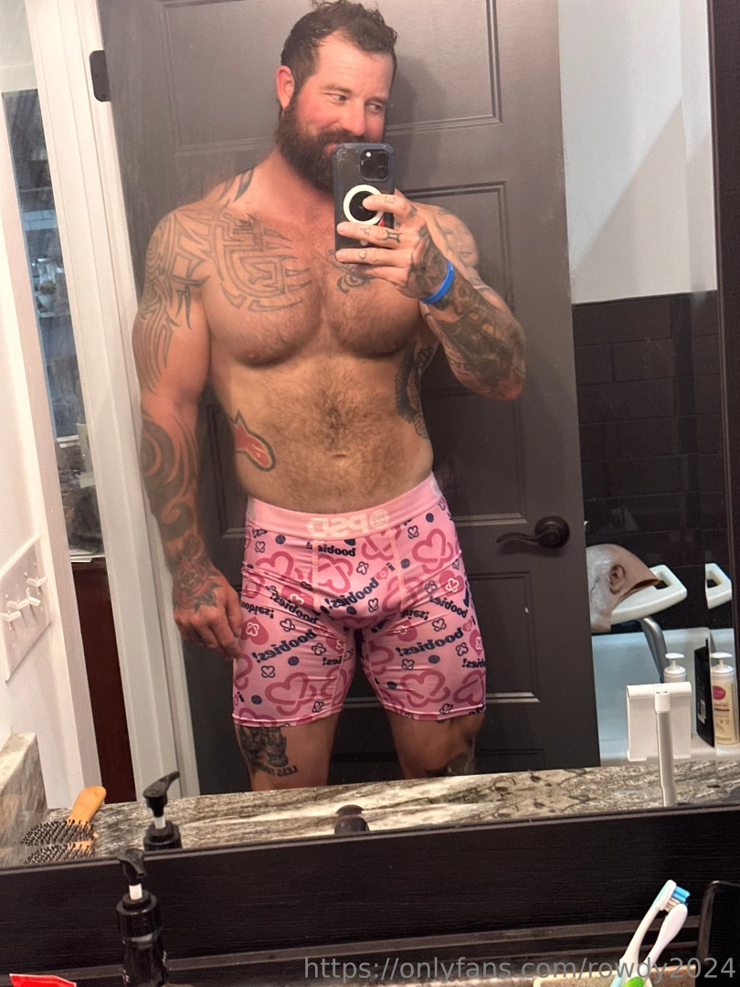 Here to keep you satisfied 