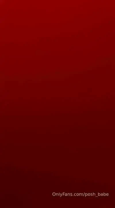 The only thing i want now is for you to be my kitten and for me to part 391 