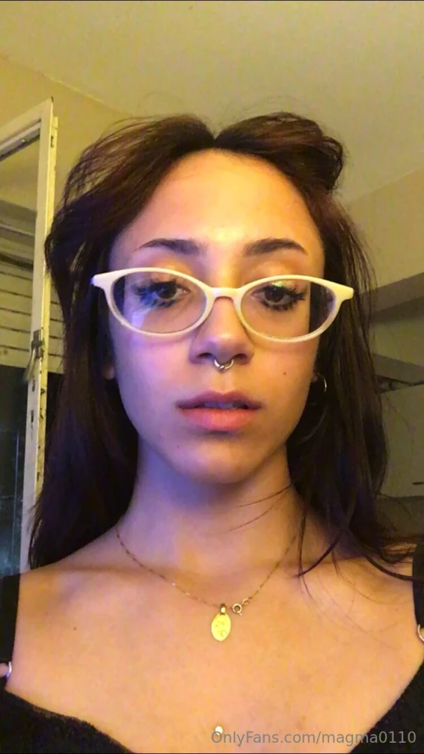 Now i am your religion your existence is only valid when you bow part 2 