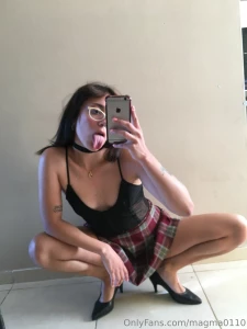 How do these shoes fit me