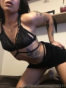 Gorgeous bitch don t you think