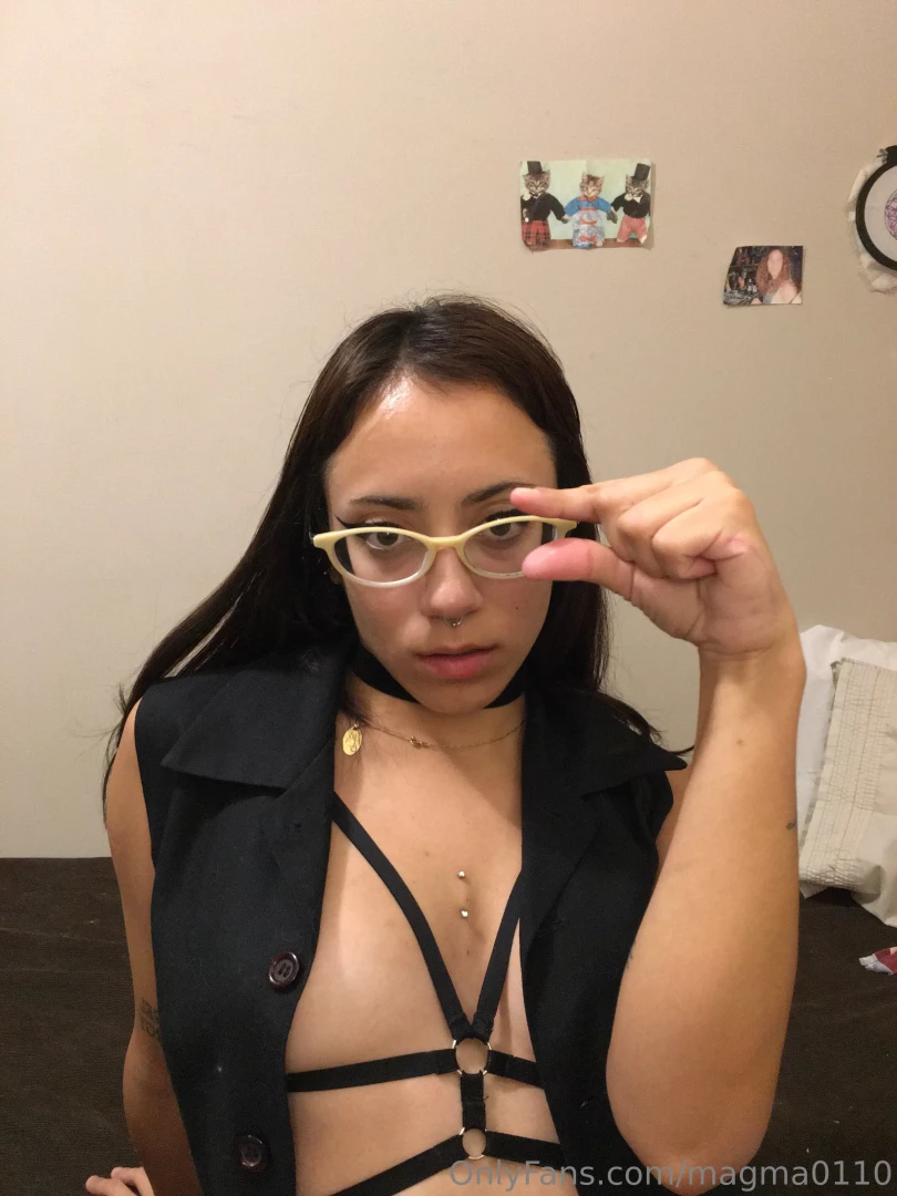 I m destroying losers who will be the most pathetic of all 