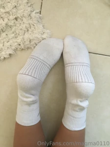 What color do you think my nails are