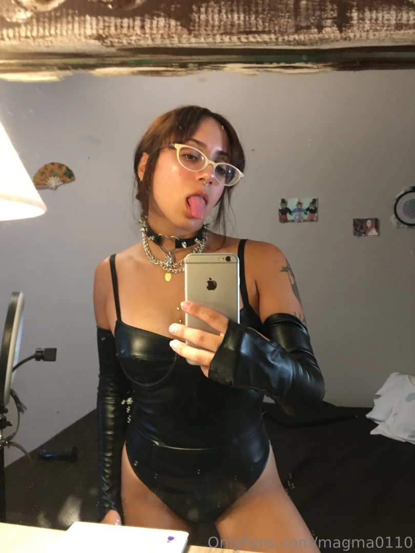 I m ready to give you from behind until you have to beg me to stop part 2 