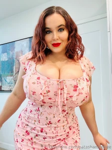 Hey babe have you followed me on twitch yet every week you can watch