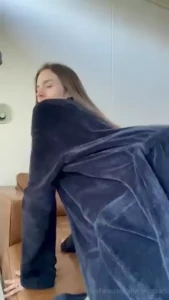 New solo scene tip 5 under this post to see the full scene