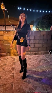 Up with your penises i m going to confiscate them to test them and