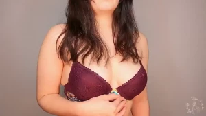 I m in a dominant mood today do you like it when i say harsh words
