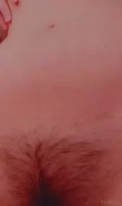 Attention close up on my little pussy do you like this kind of