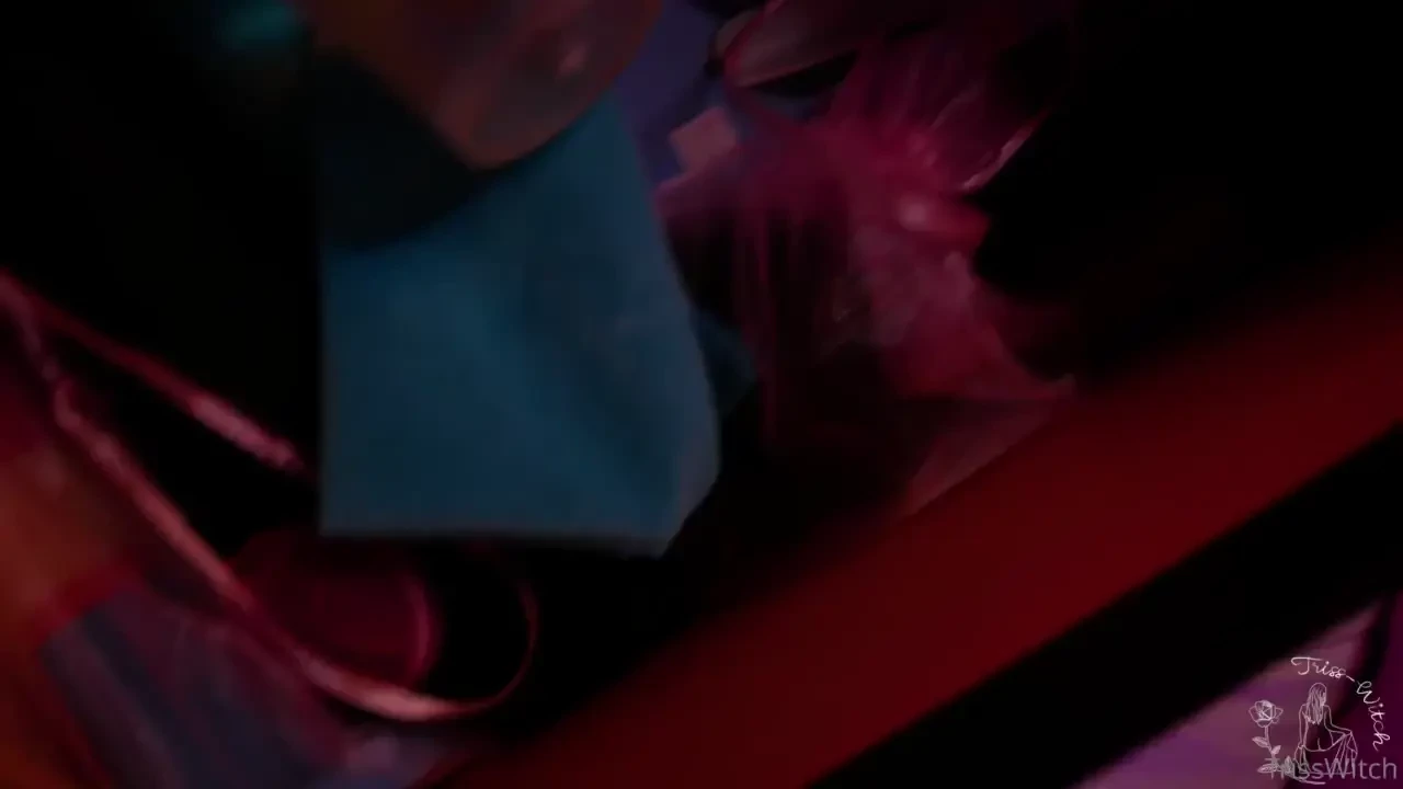 Pornhub sent me a box full of goodies what sex toys should i choose to 