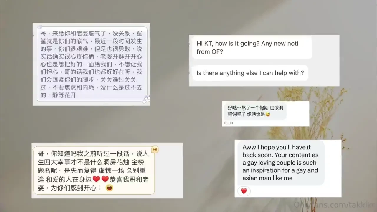 Behind the scene onlyfans comments revealed my wifey is a seductive 