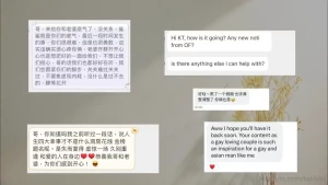 Behind the scene onlyfans comments revealed my wifey is a seductive