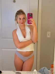 How can i help you today or should i show you instead