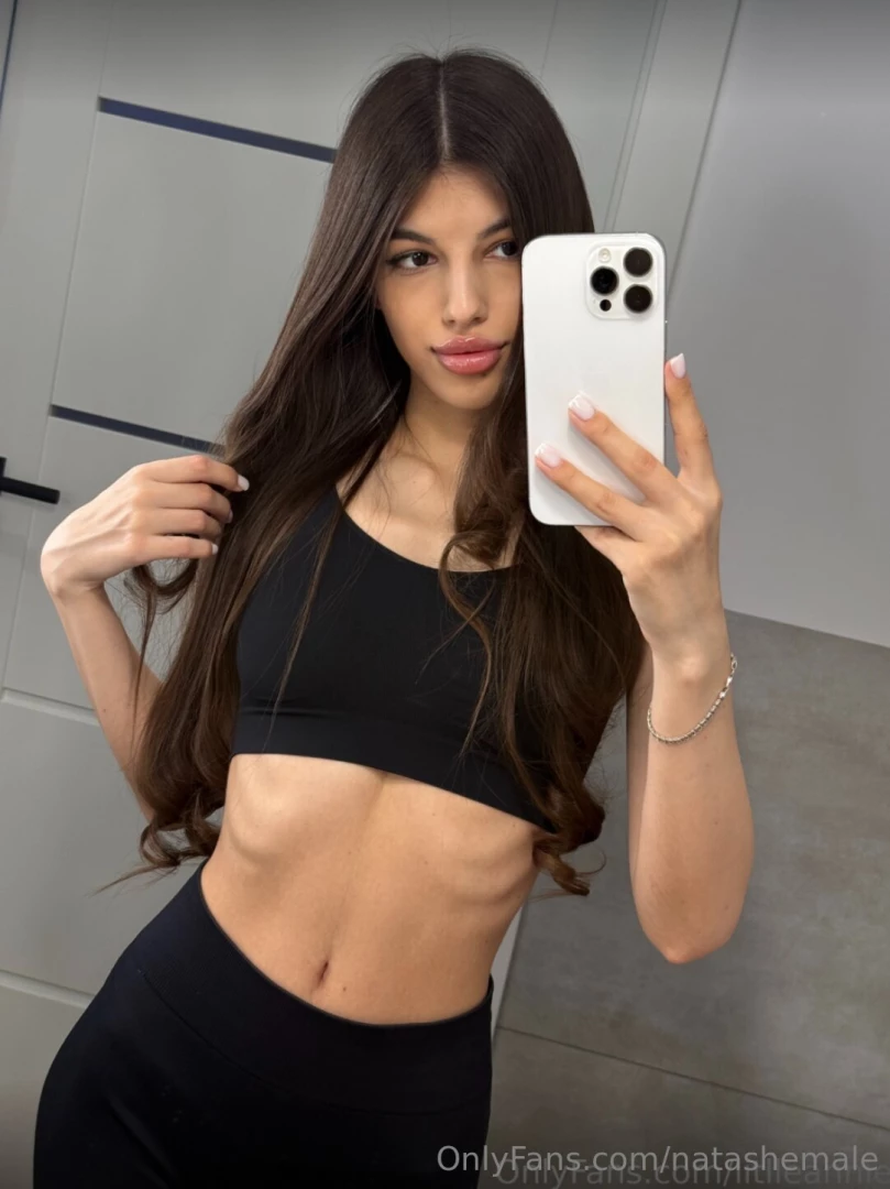 Free subscription today only litlleannie a wet cutie for your hot part 7 