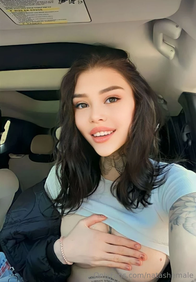 Free subscription write to her alicewatson she is online now this hot part 26 