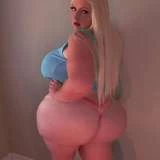 sweetcherrybbw