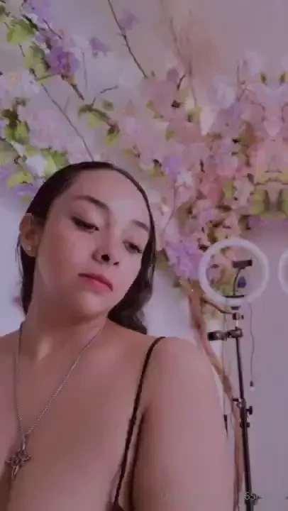 Feliz fin de a o mi amor esto es para ti coraz n nos vemos en un rato 