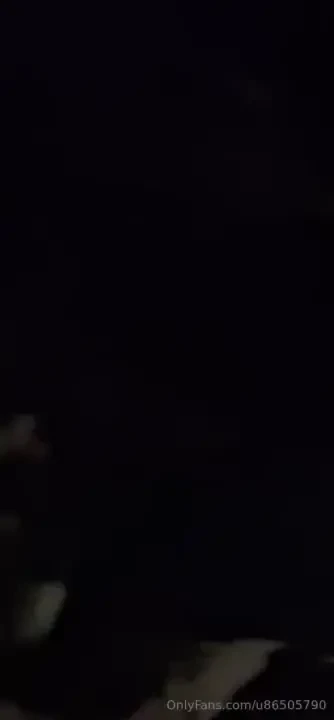 Que incre ble la pas con este colageno muy muy rico el pre mbulo 