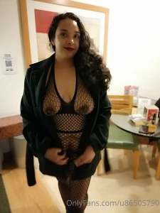 Que tal les gusta mis fotos quieren mas con gusto mis amores todos los part 1