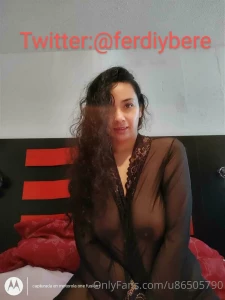 Estar muy activa para uds mis amores disfr tenlo se vienen cosas muy part 3