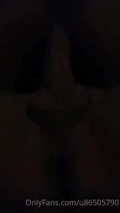 Mis amores aqu la parte que sigue en la noche les mando mensaje 