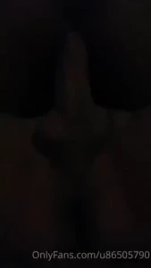 Mis amores aqu la parte que sigue en la noche les mando mensaje