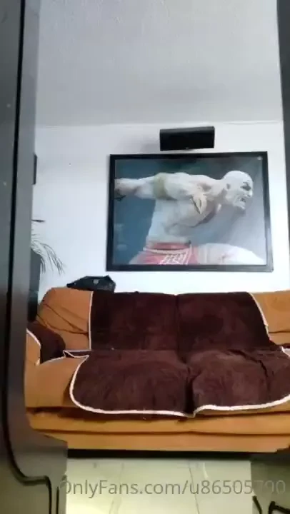 Aqu esta el video completo de el repartidor que esperas no te lo 