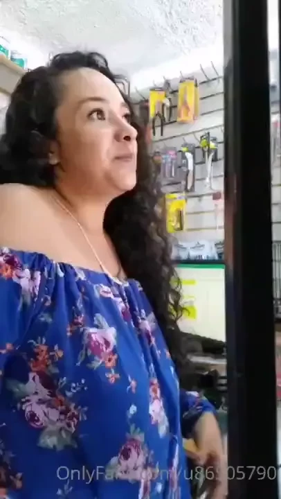Mis amores aqu esta el famoso video de el se or de las facturas 