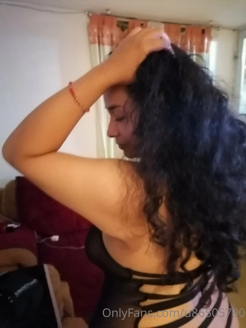 Gracias mis amores por ver mi contenido en gratitud para uds diario part 9 