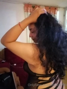 Gracias mis amores por ver mi contenido en gratitud para uds diario part 9