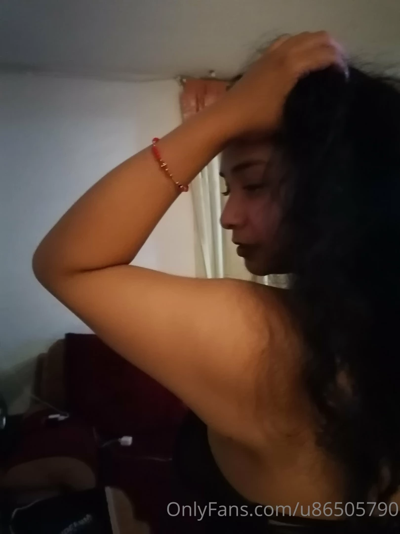 Gracias mis amores por ver mi contenido en gratitud para uds diario part 5 