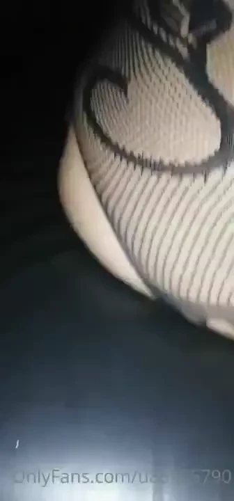 Ay amores lo s pero es que me ganan las ganas y de verdad me excito 
