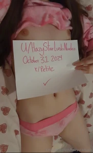 I took a lot of verification pics recently so i guess i will also dump part 6