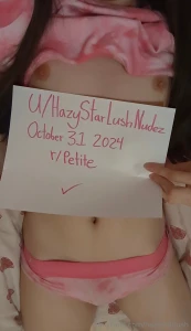 I took a lot of verification pics recently so i guess i will also dump part 12