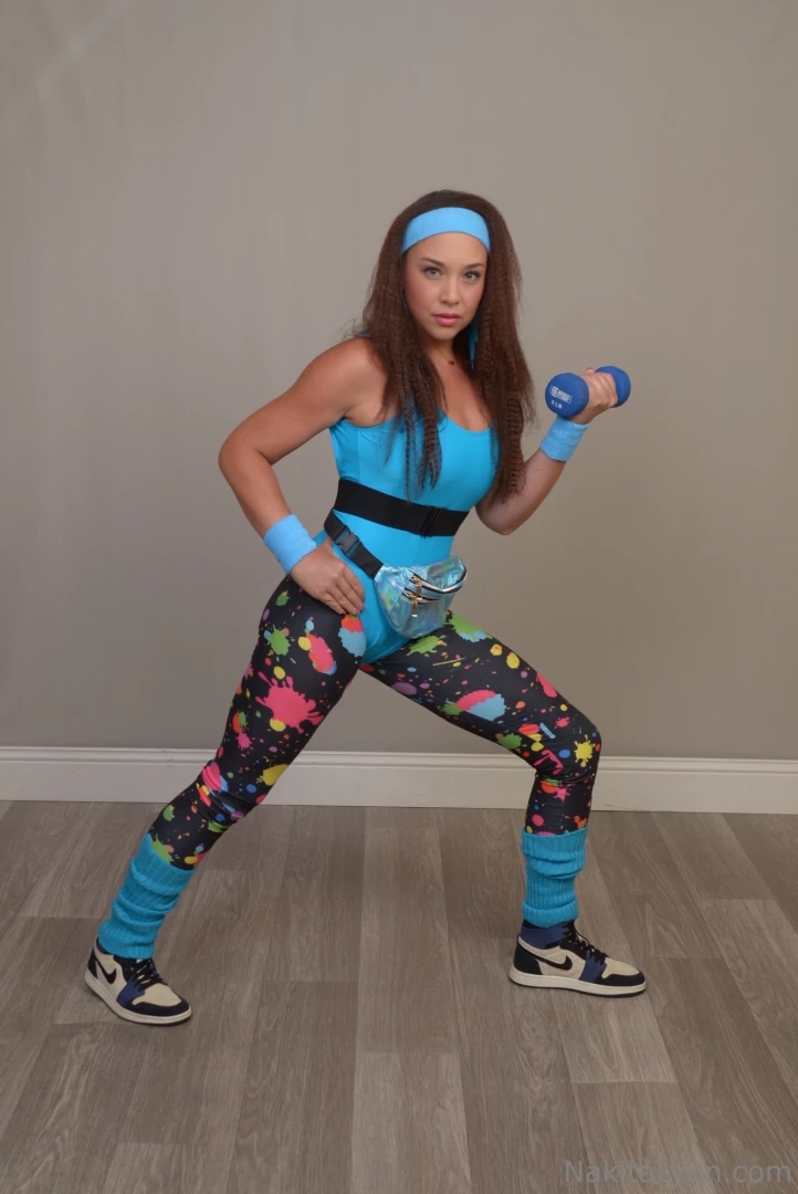 Awkward 80s portraits check out my insta to see more part 1 