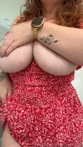 Follow me everywhere abellagracex abellagracexnoppv