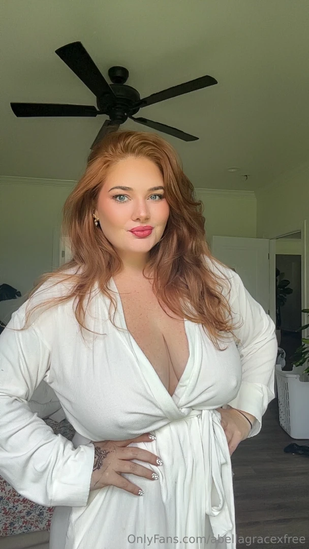 Have you seen my other pages abellagracex abellagracexnoppv 