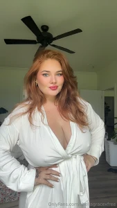 Have you seen my other pages abellagracex abellagracexnoppv