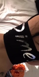 Still waiting for the rest of the pics and video my photographer took