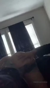 Sending out a boy girl video tonight