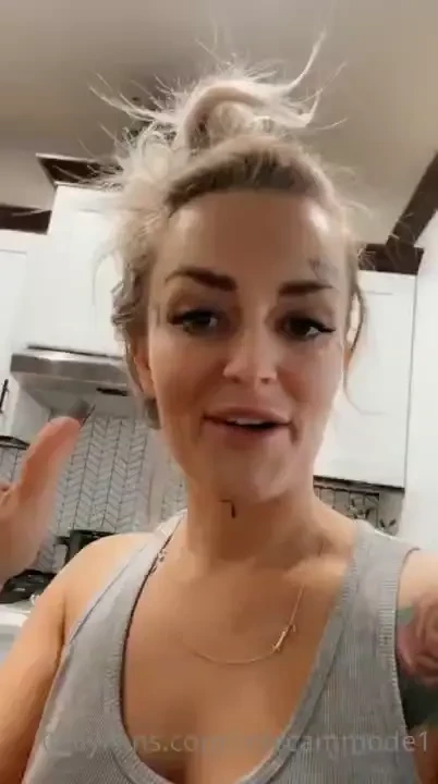 Thanks for unlocking things 