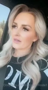 Update and yes i m wearing the little black outfit again for work