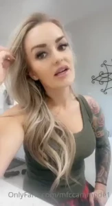 Mfccammodel1 part 16