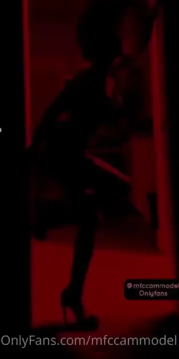 Silhouette challenge was hard 