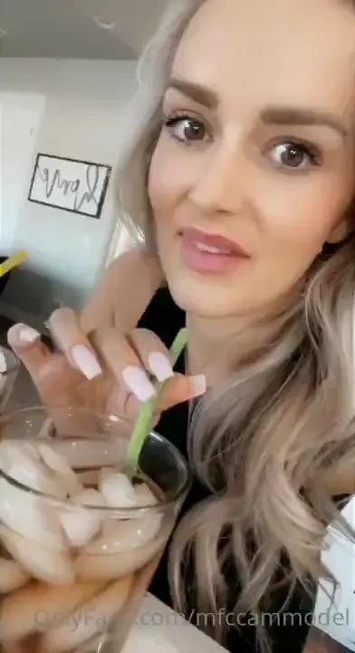 Pepsi or coke challenge 