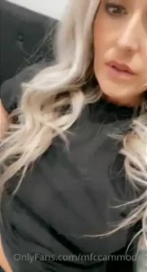 Good morning part 28018