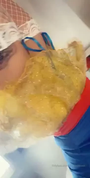 Mfccammodel1 part 21 